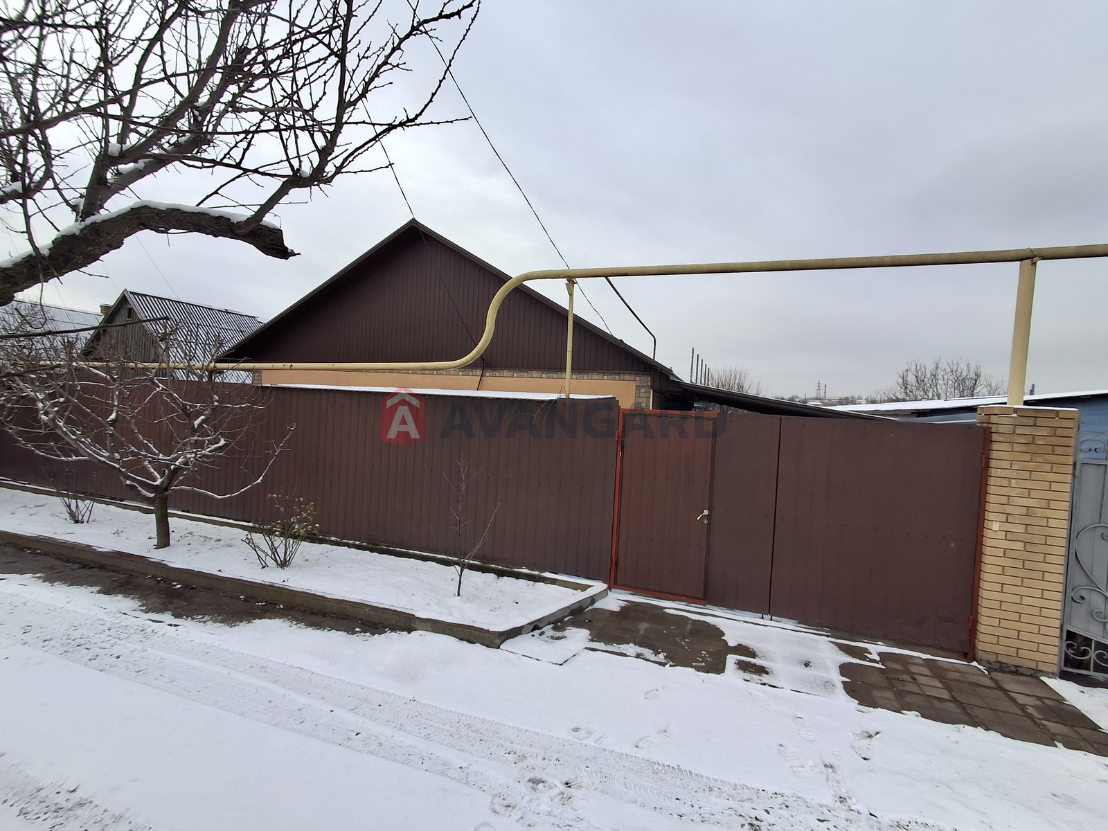 �������, 100 ��.�. ���� 3