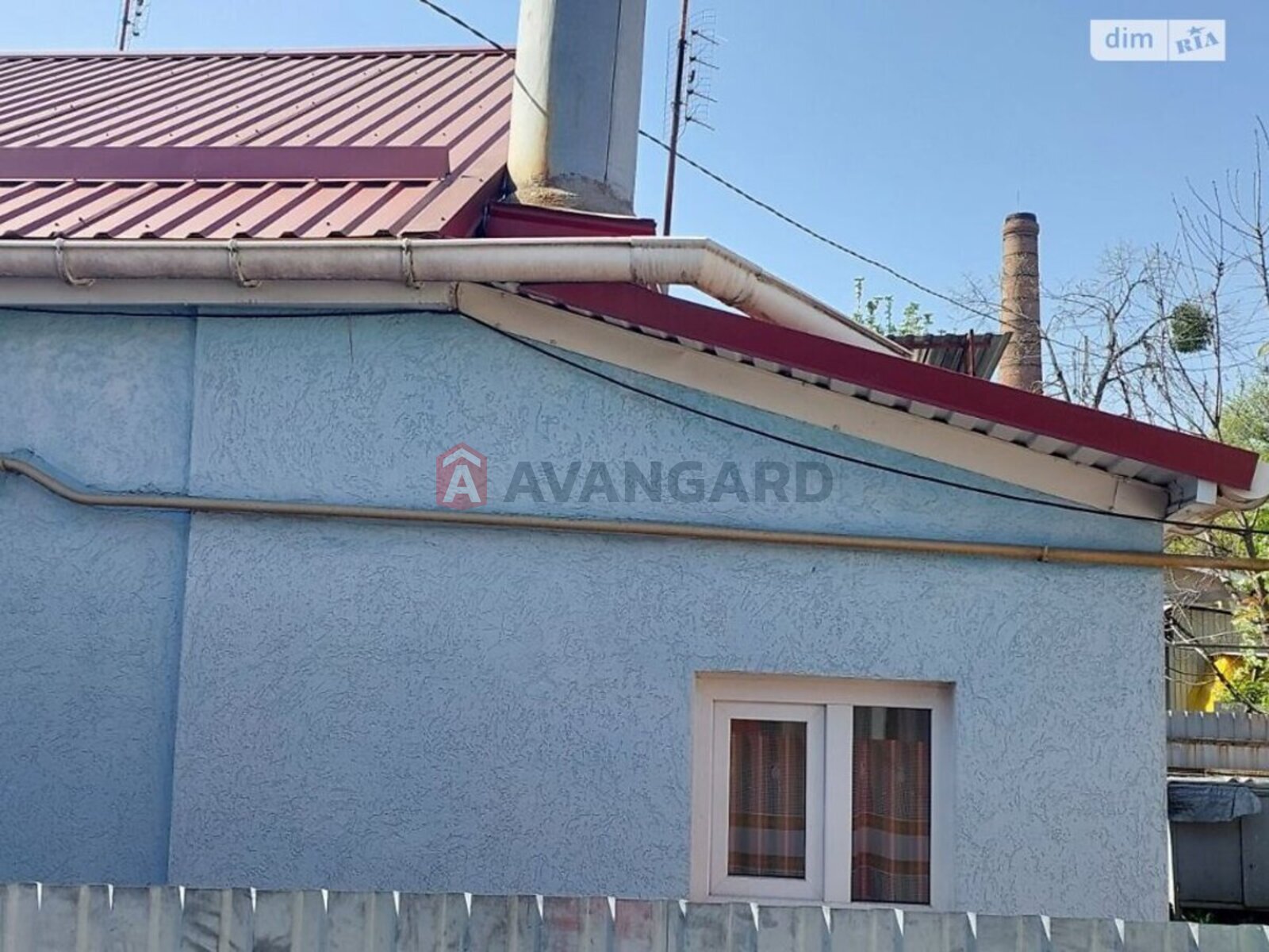 ������� �������, 30 ��.�. ���� 3