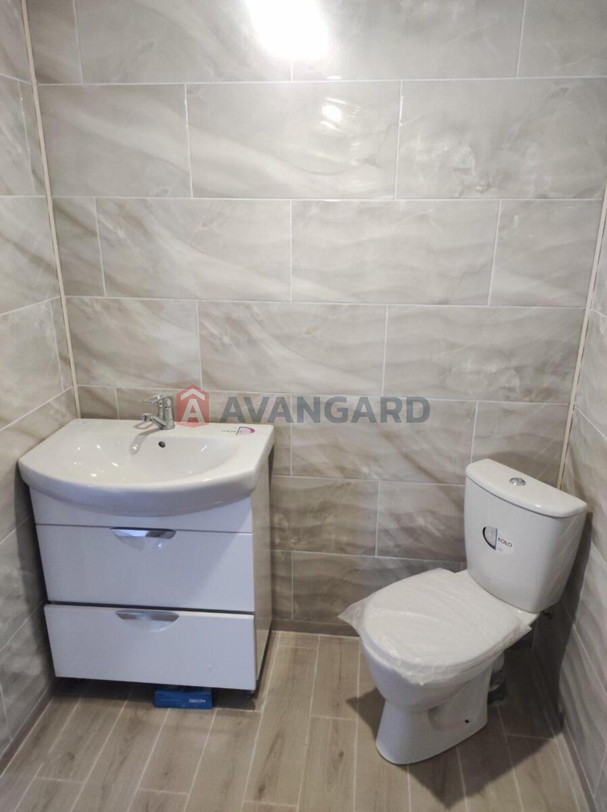 110 ��.�. ���� 8