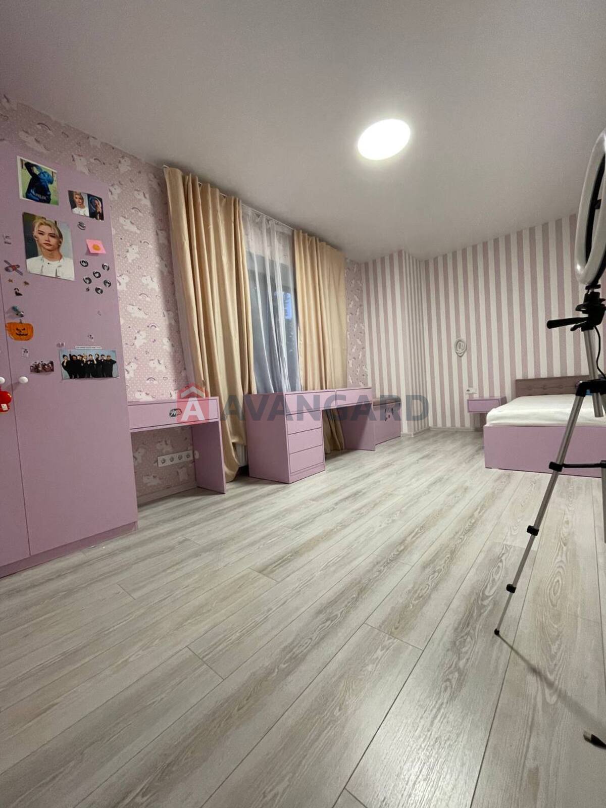 �������, 406 ��.�. ���� 16