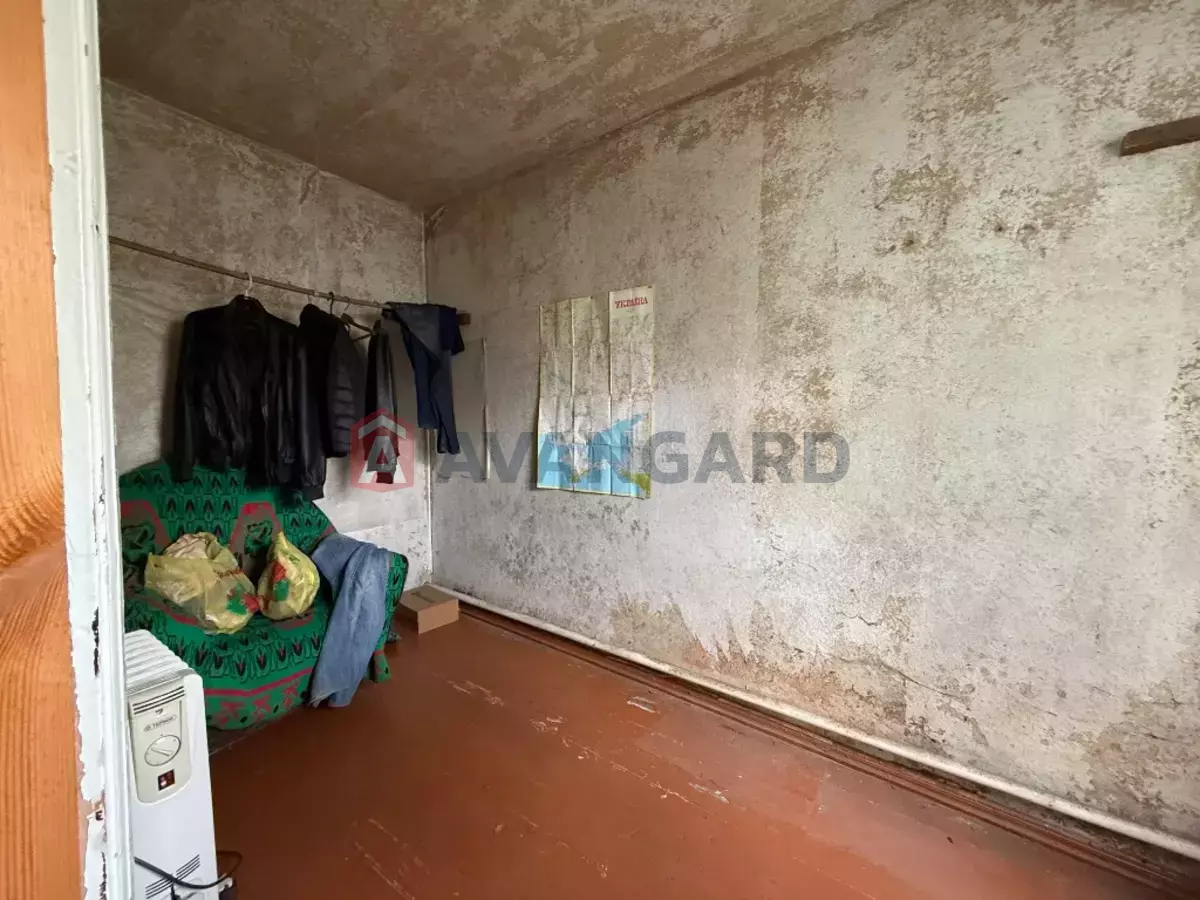 �������, 50 ��.�. ���� 27