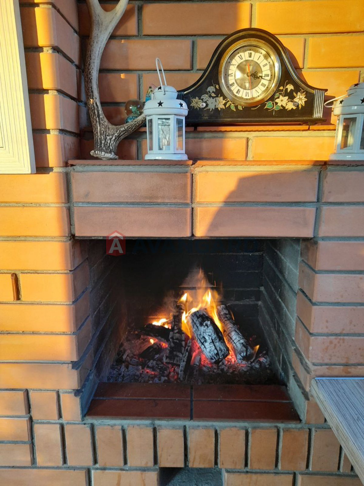 ���, 85 ��.�. ���� 21