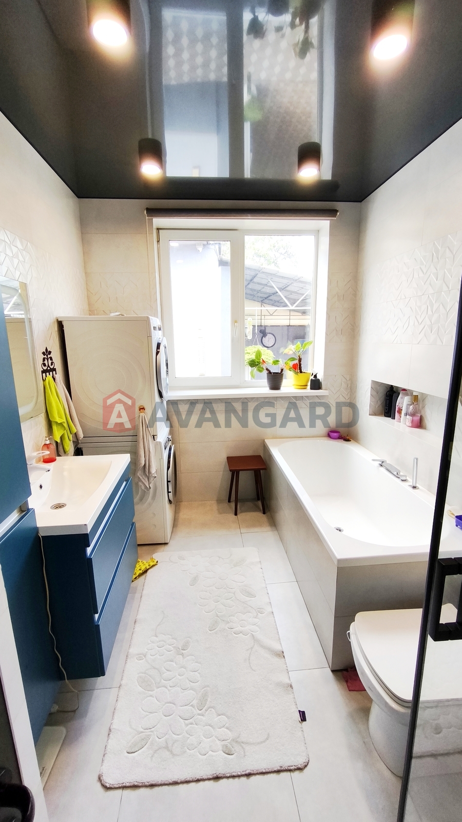 ���, 140 ��.�. ���� 16