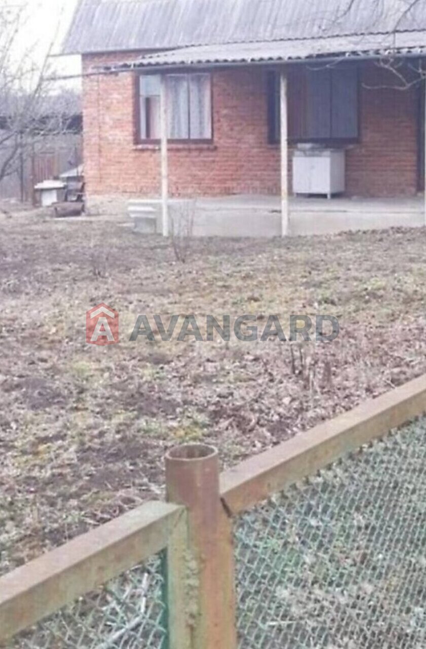 �������, 44 ��.�. ���� 20