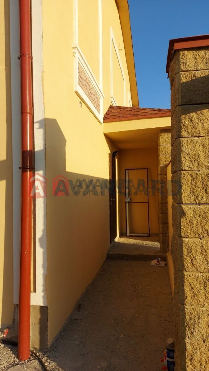 ���, 67 ��.�. ���� 4