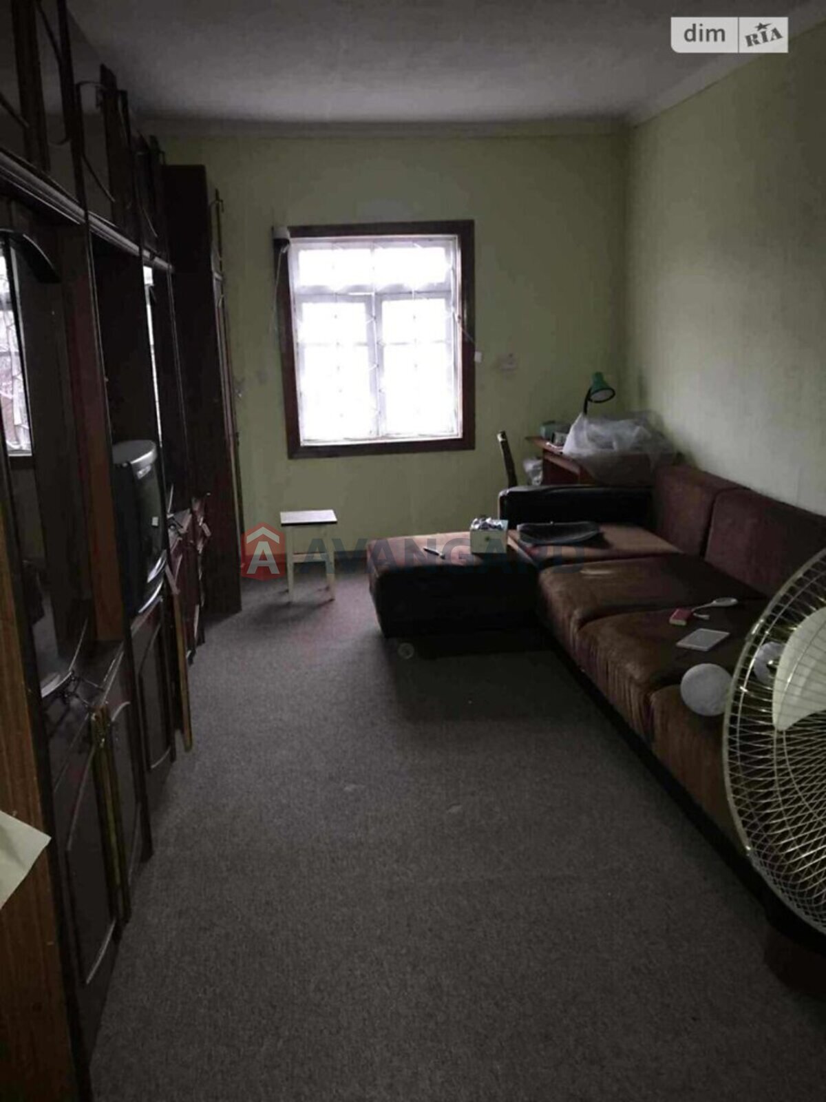 ����, 120 ��.�. ���� 20