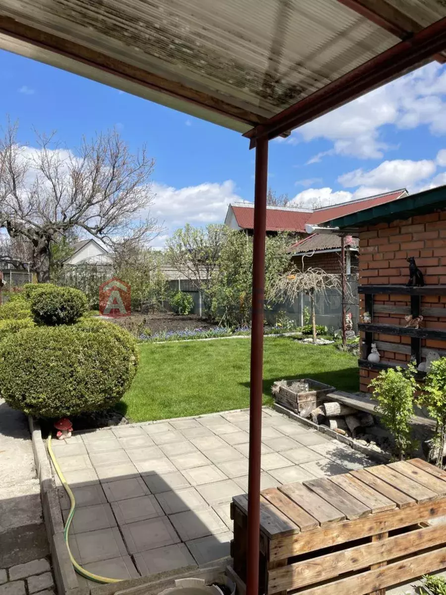 ���, 80 ��.�. ���� 2