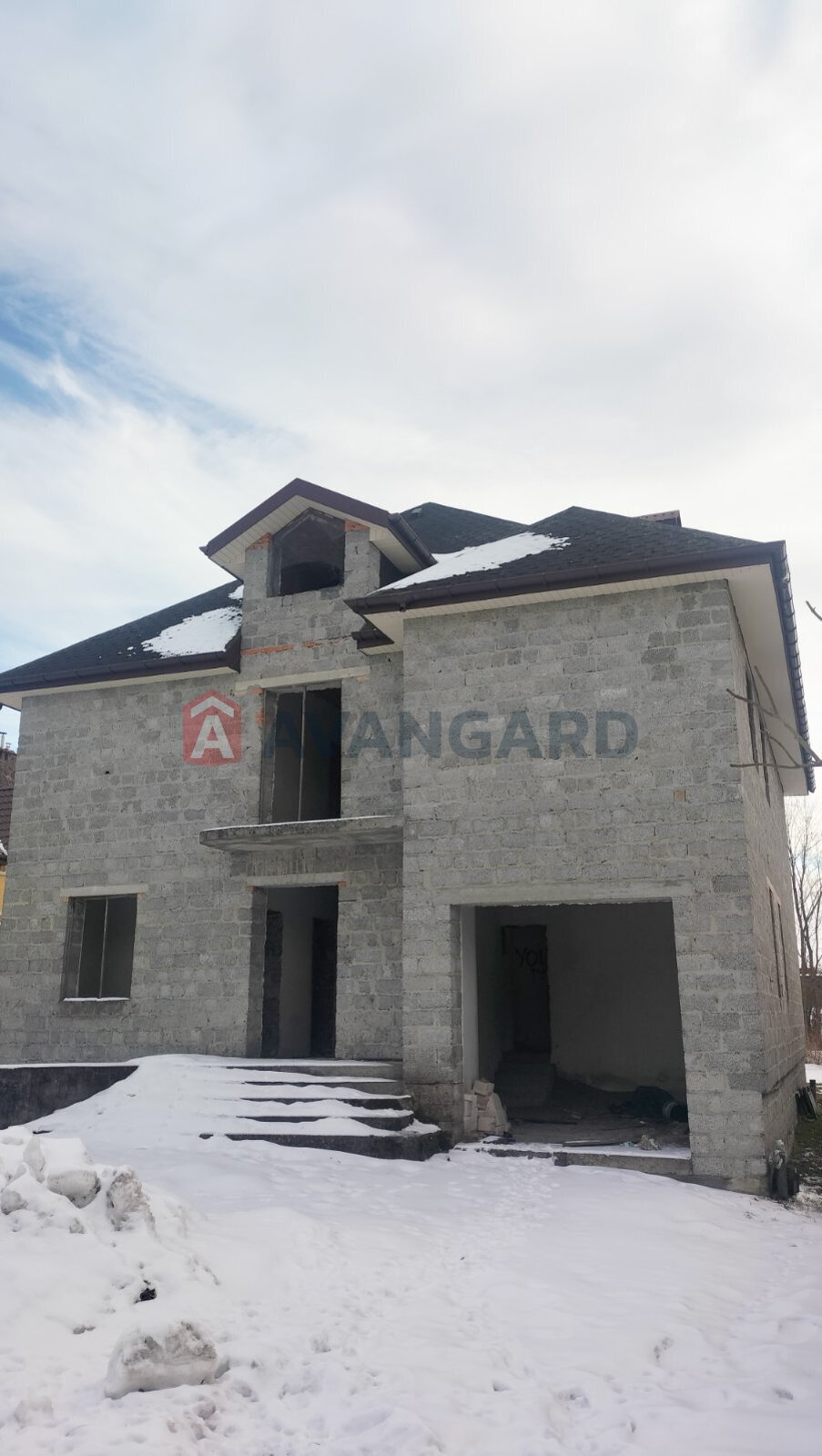 �������, 226 ��.�. ���� 2