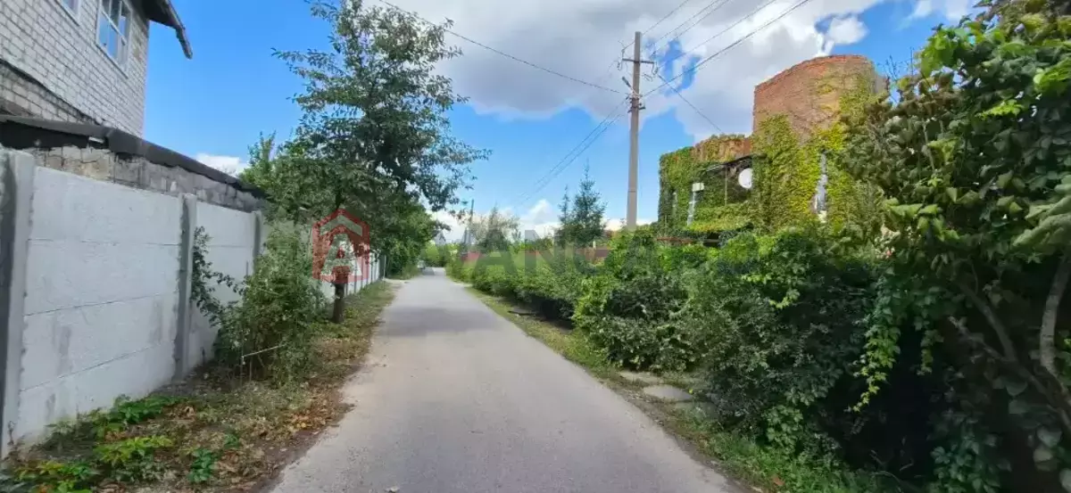 �������, 200 ��.�. ���� 13