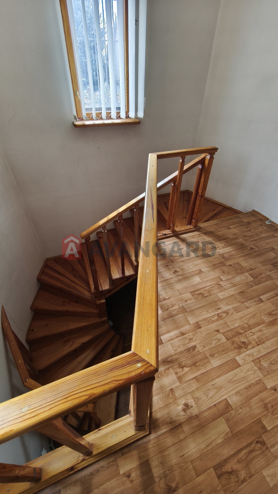 �������, 160 ��.�. ���� 15