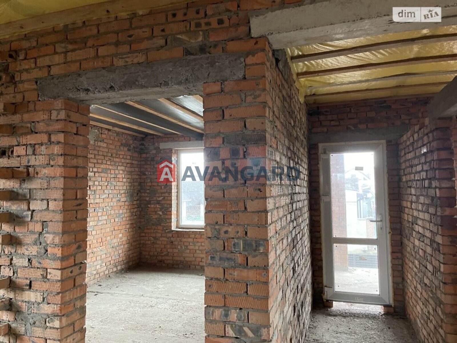 �������, 230 ��.�. ���� 6