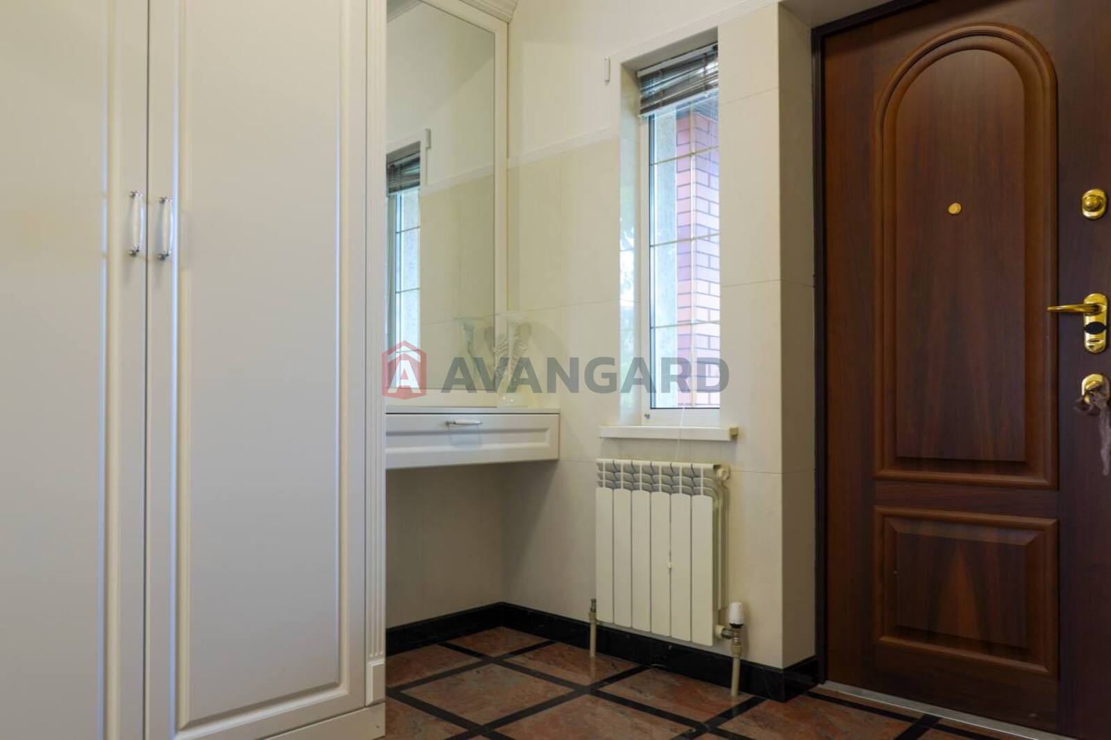 Будинок, 295 кв.м. фото 4 Будинок, 295 кв.м. фото 4