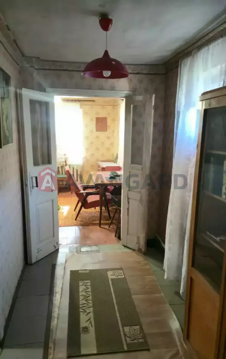 �������, 46 ��.�. ���� 13