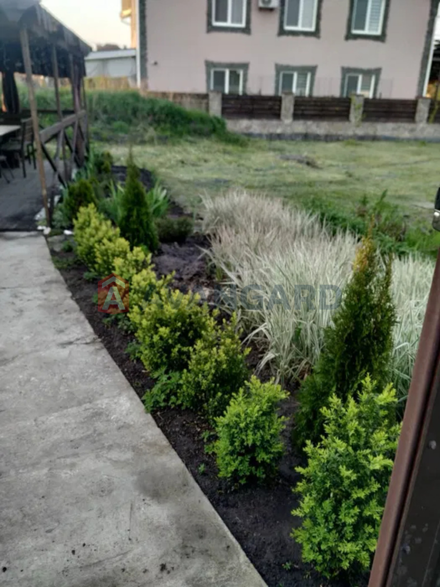 ���, 50 ��.�. ���� 11