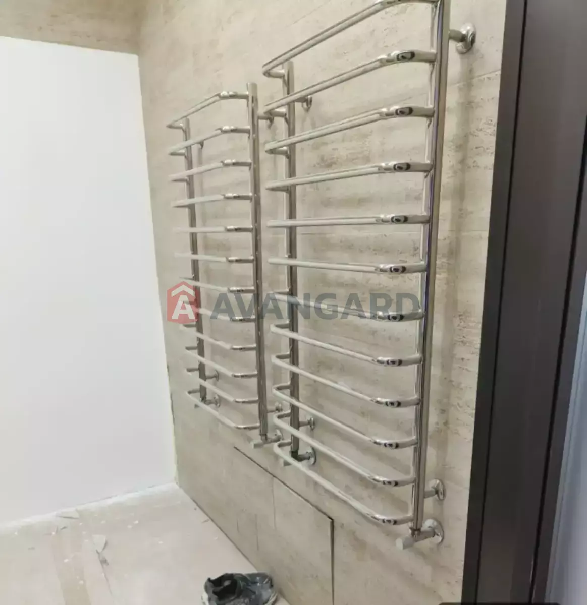 ���, 1500 ��.�. ���� 10