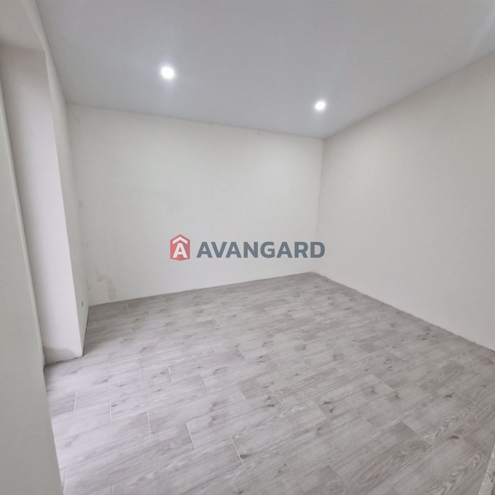 Будинок, 56 кв.м. фото 10 Будинок, 56 кв.м. фото 10