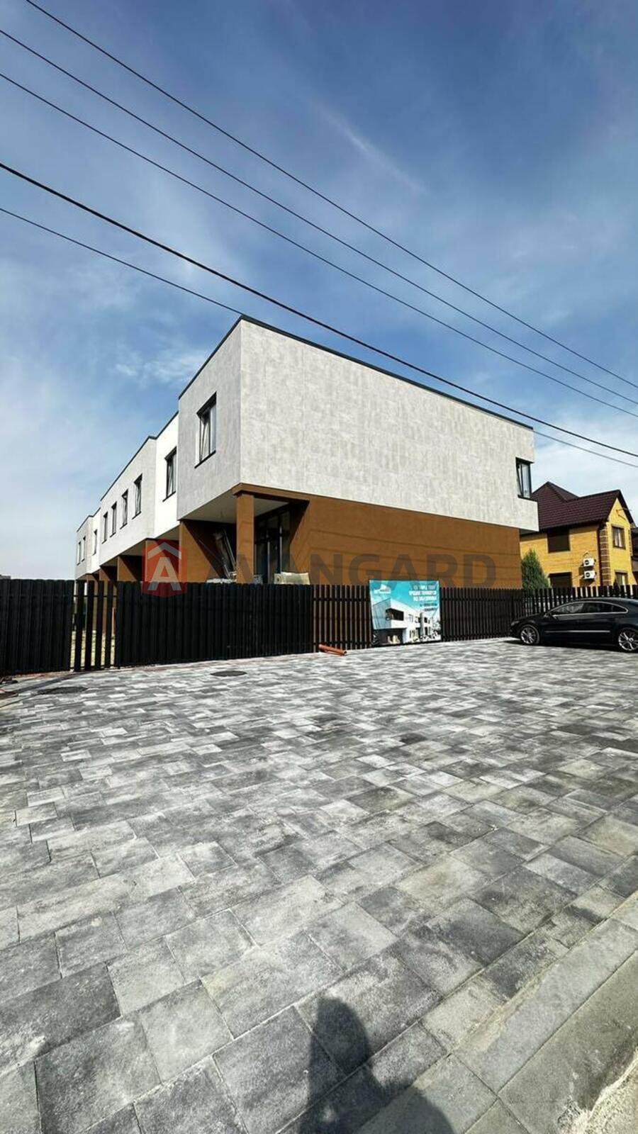 ��������, 170 ��.�. ���� 6