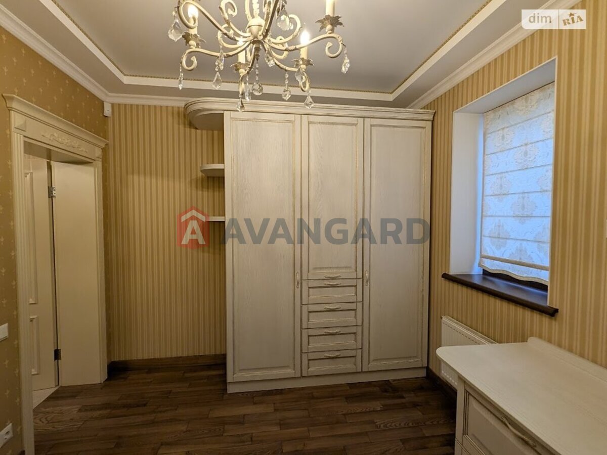 �������, 126 ��.�. ���� 20