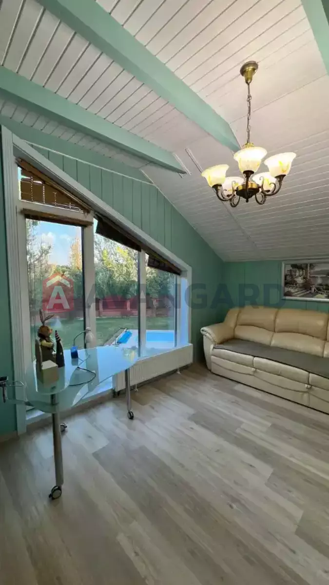 ���, 158 ��.�. ���� 23