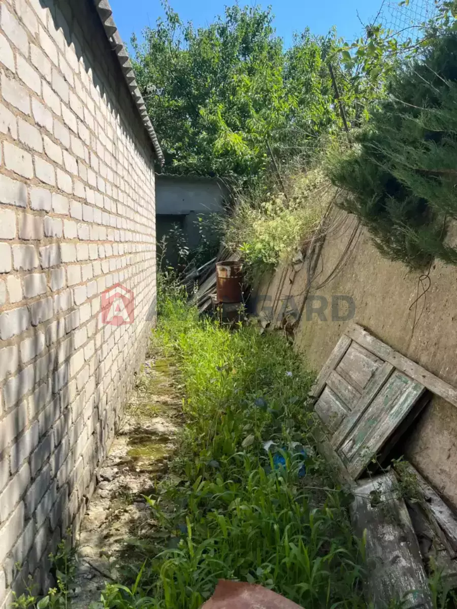 ����, 48 ��.�. ���� 16