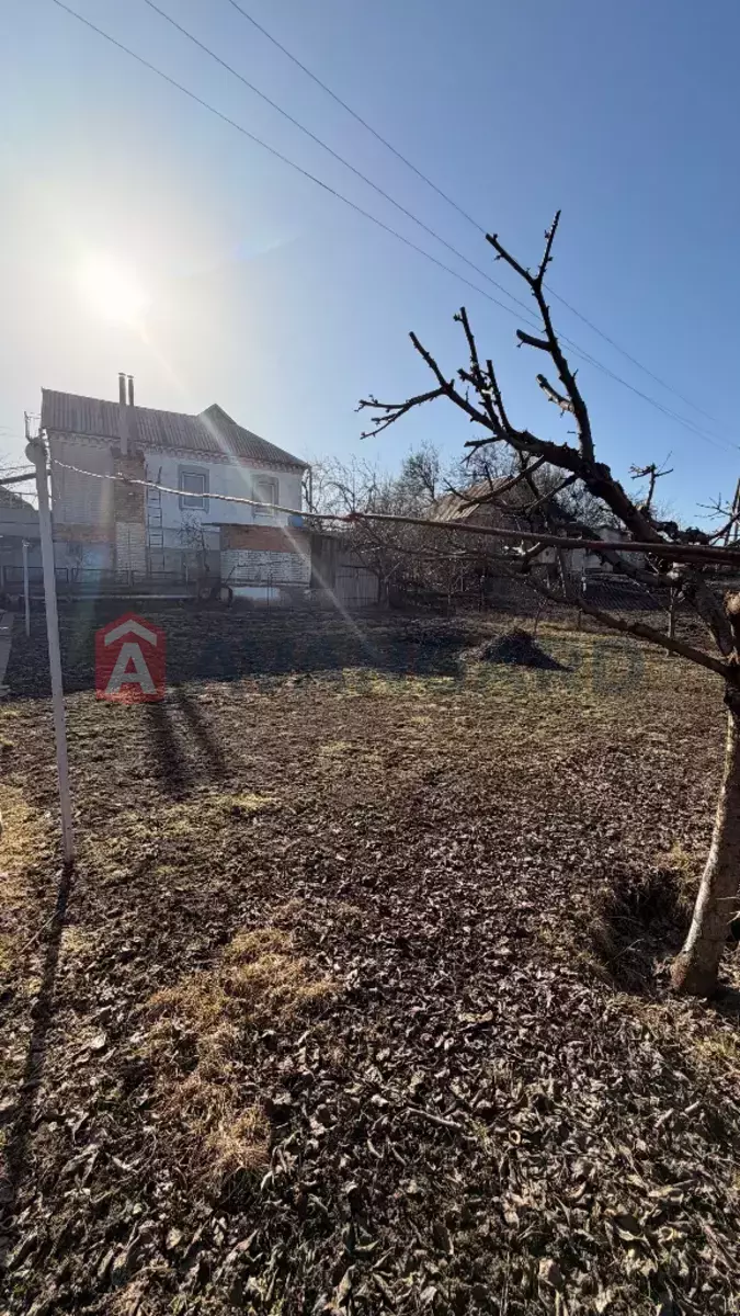 �������, 93 ��.�. ���� 10