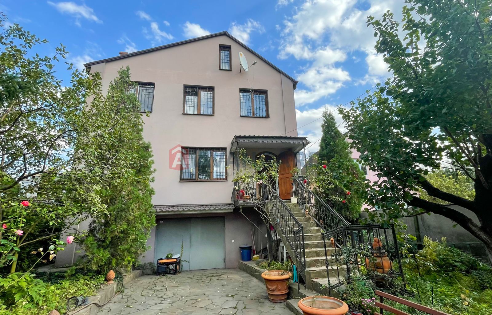 ���, 180 ��.�. ���� 1