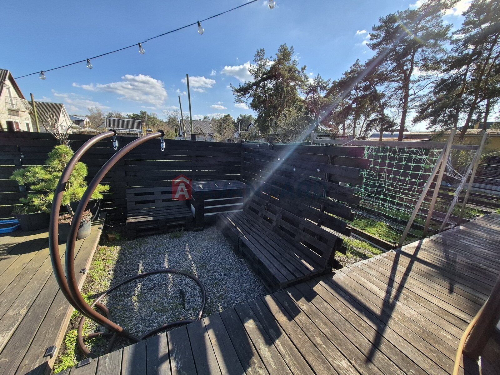 �������, 105 ��.�. ���� 6