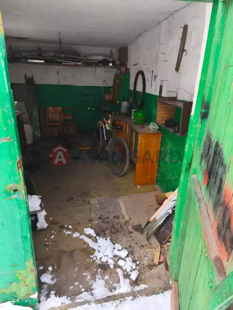 �������, 54 ��.�. ���� 21