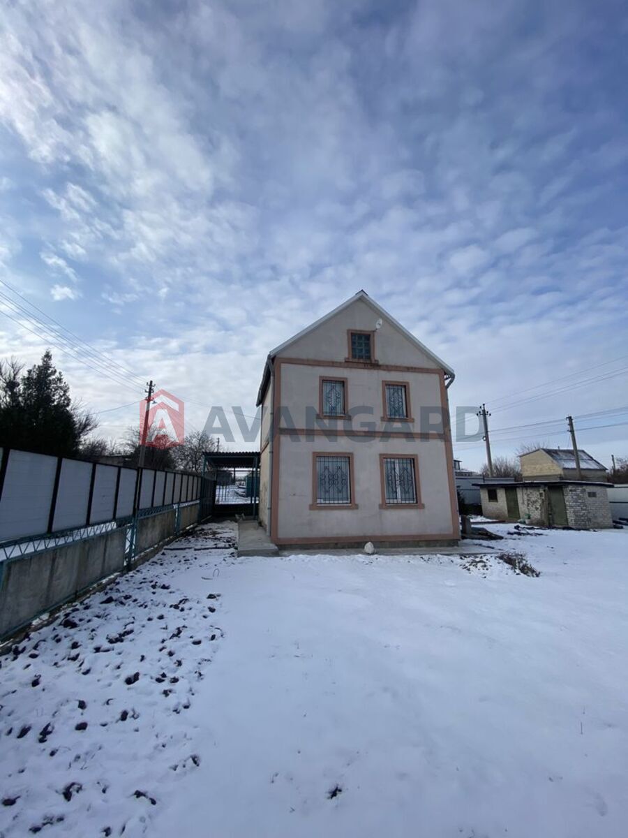 �������, 50 ��.�. ���� 3