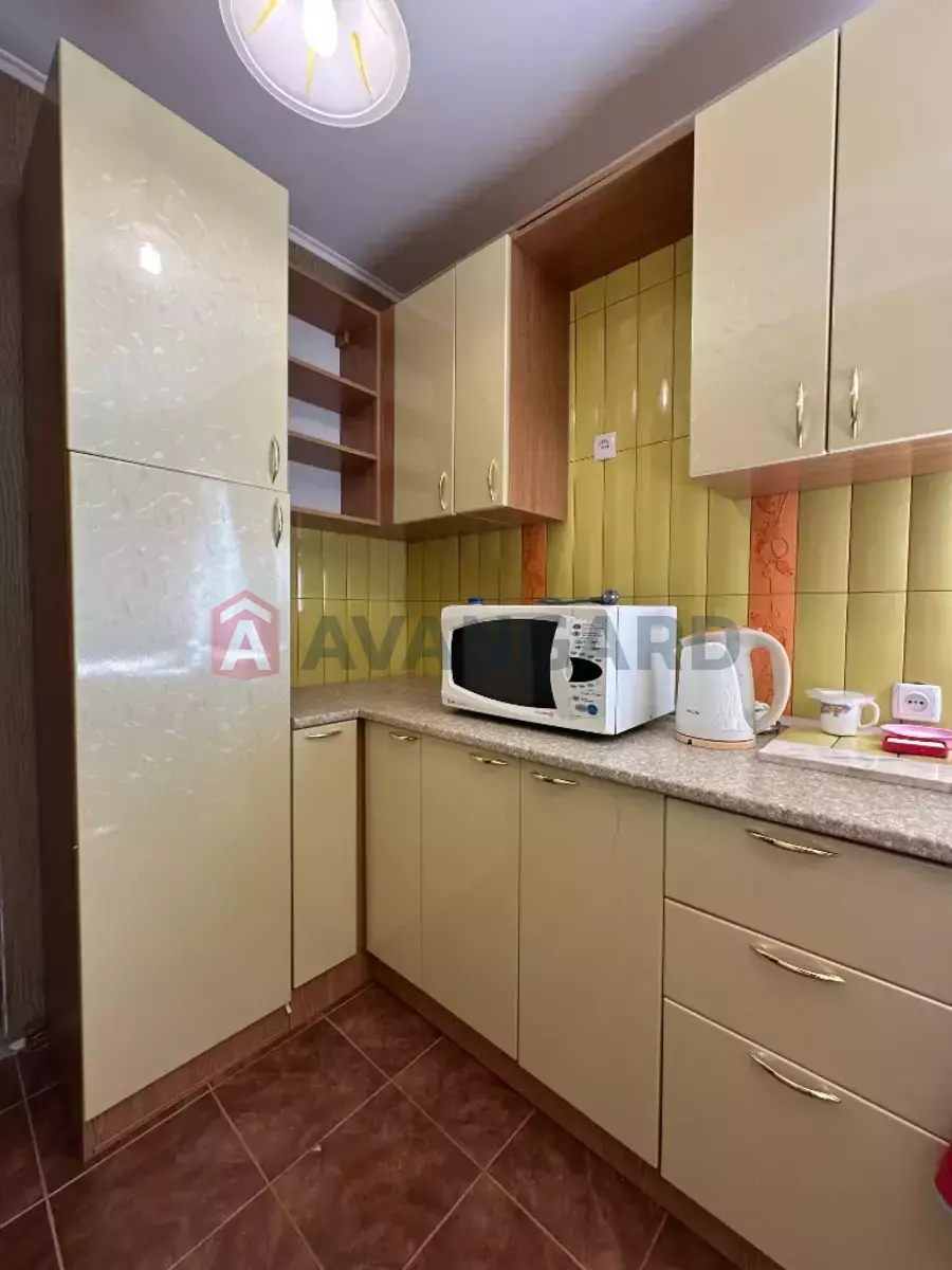 ����, 120 ��.�. ���� 2