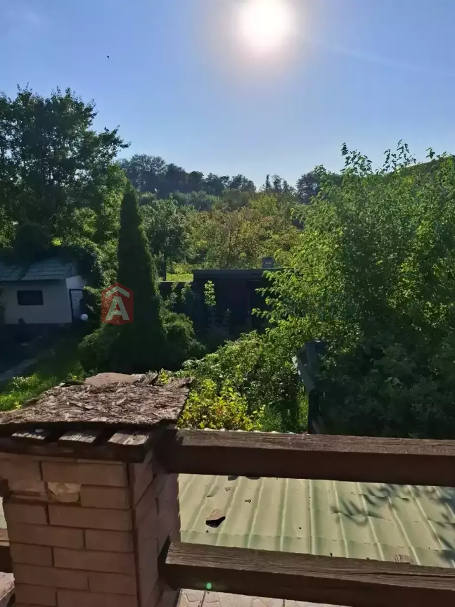 �������, 122 ��.�. ���� 26