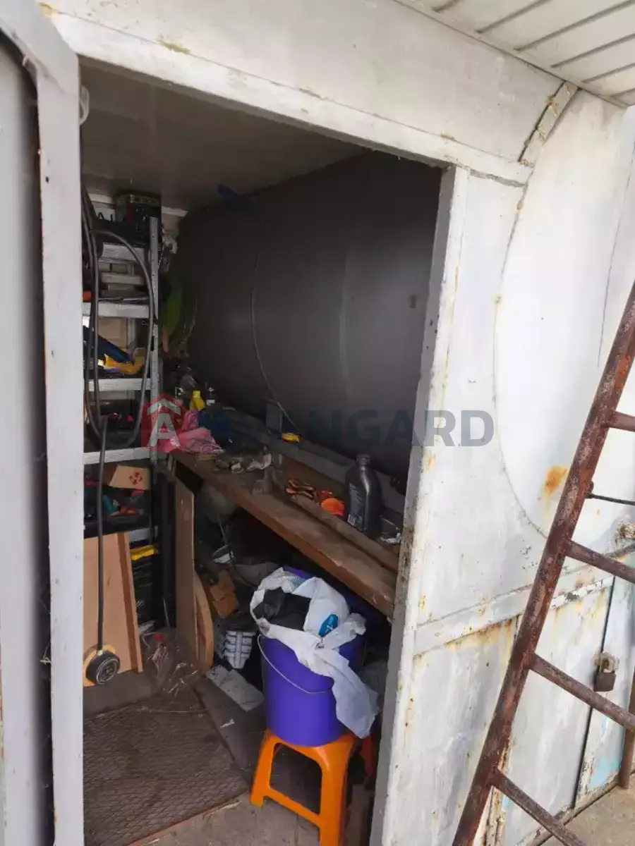 �������, 39 ��.�. ���� 15