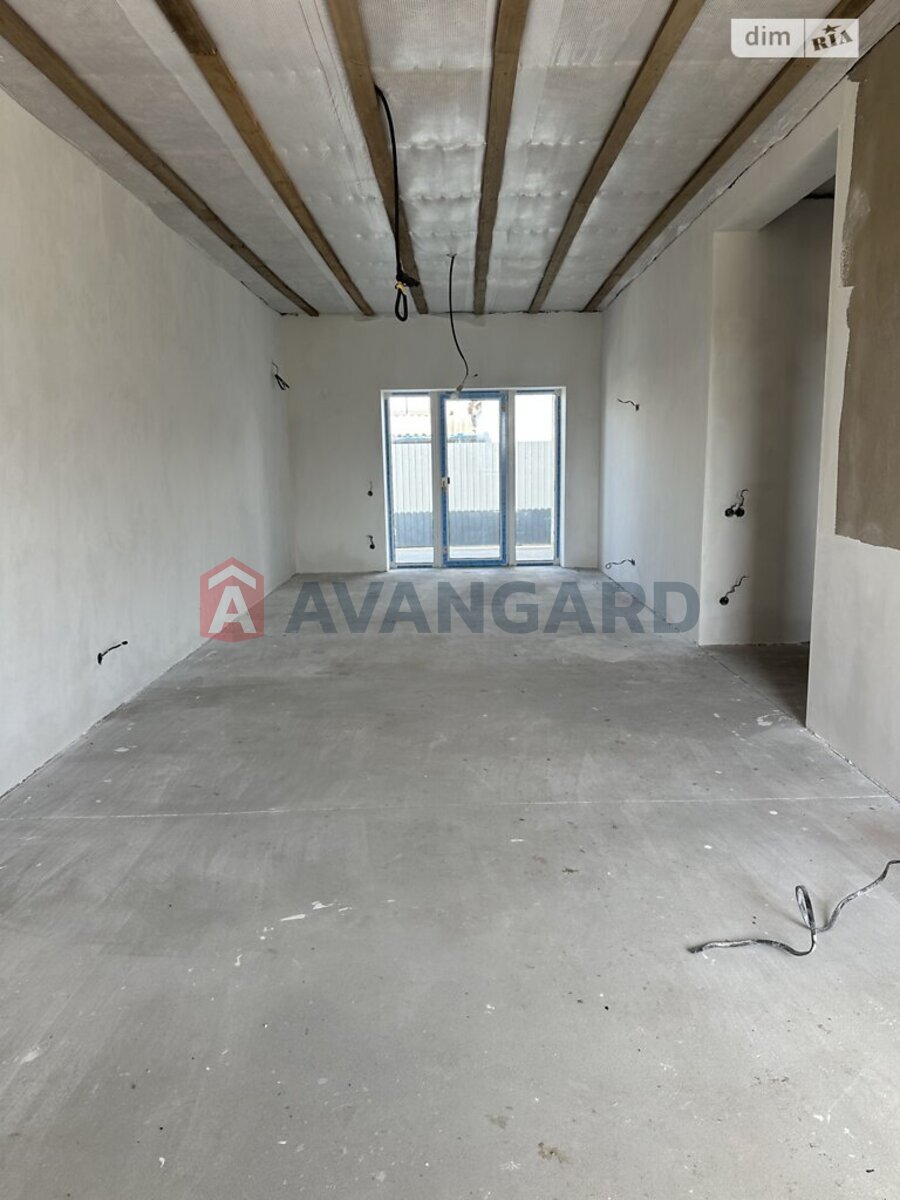 ���, 106 ��.�. ���� 23