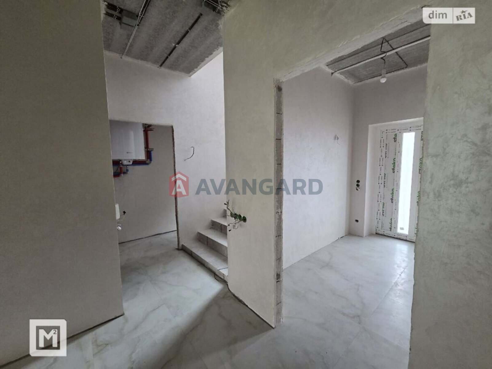 ��������, 139 ��.�. ���� 21