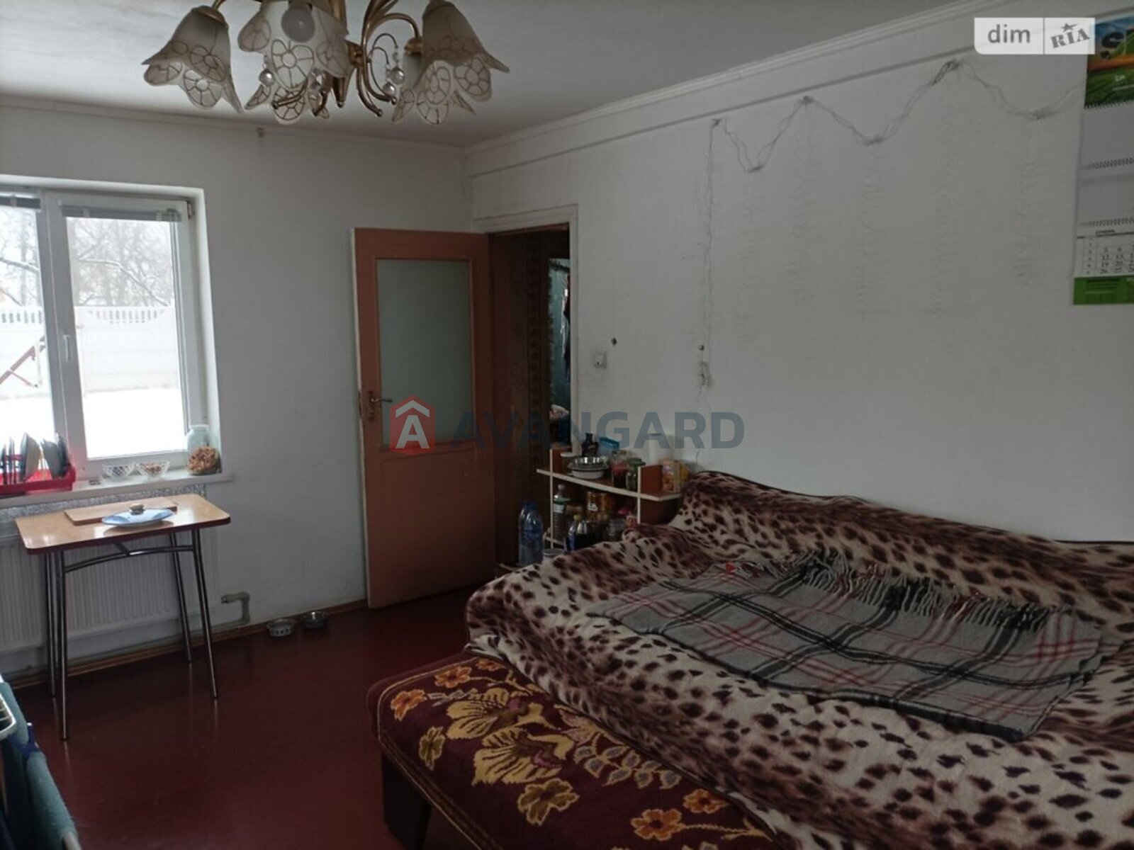 �������, 68 ��.�. ���� 6