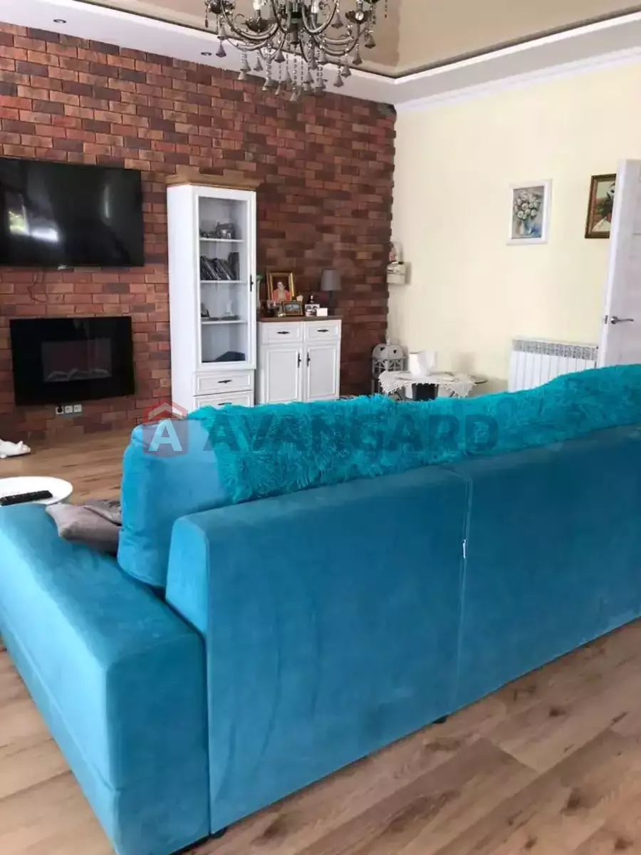 ���, 177 ��.�. ���� 6