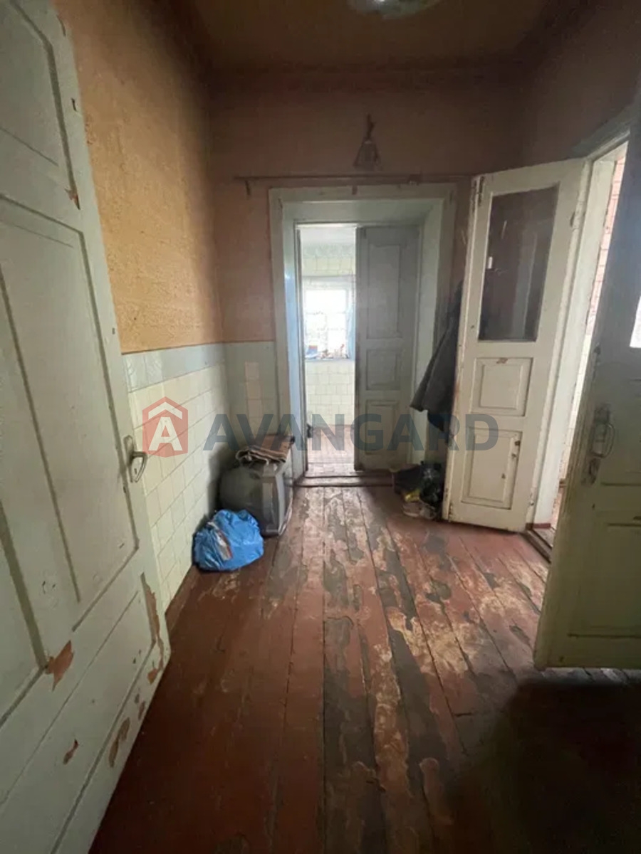 �������, 58 ��.�. ���� 8