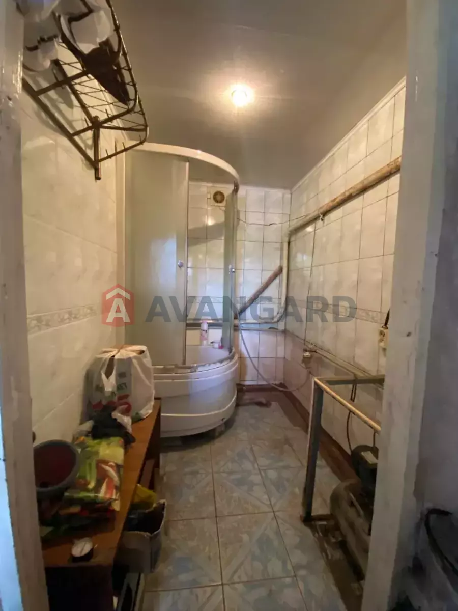 Будинок, 40 кв.м. фото 14 Будинок, 40 кв.м. фото 14