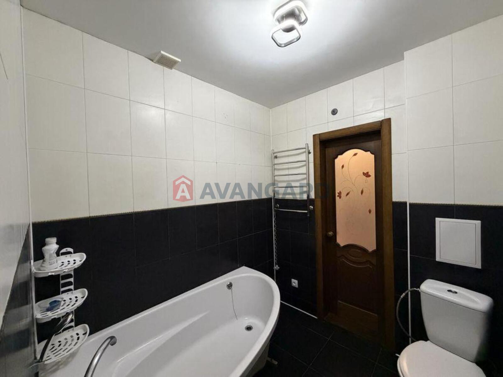 46 ��.�. ���� 8