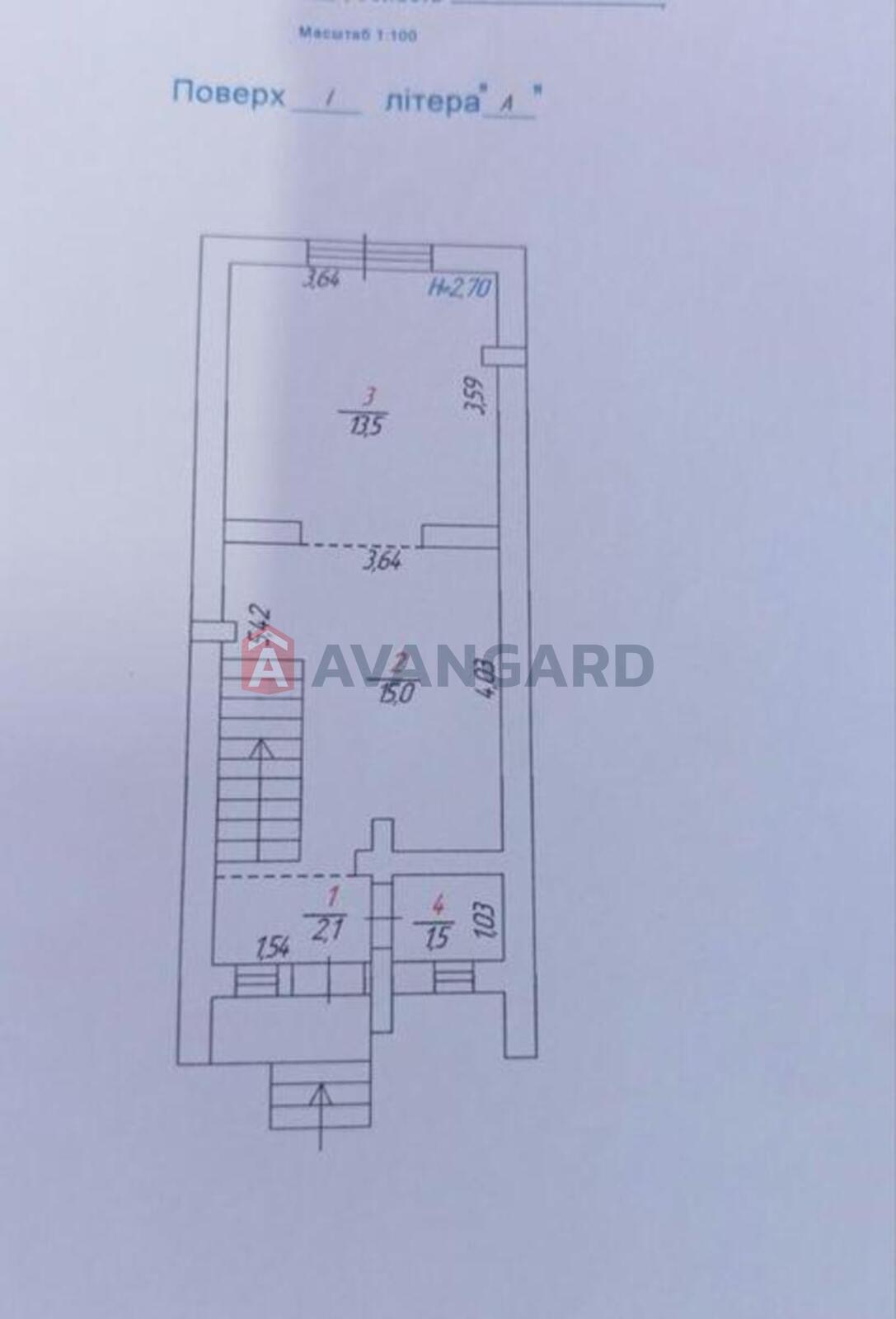 ��������, 68 ��.�. ���� 1