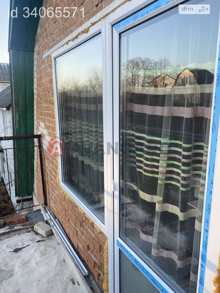 ����, 66 ��.�. ���� 4