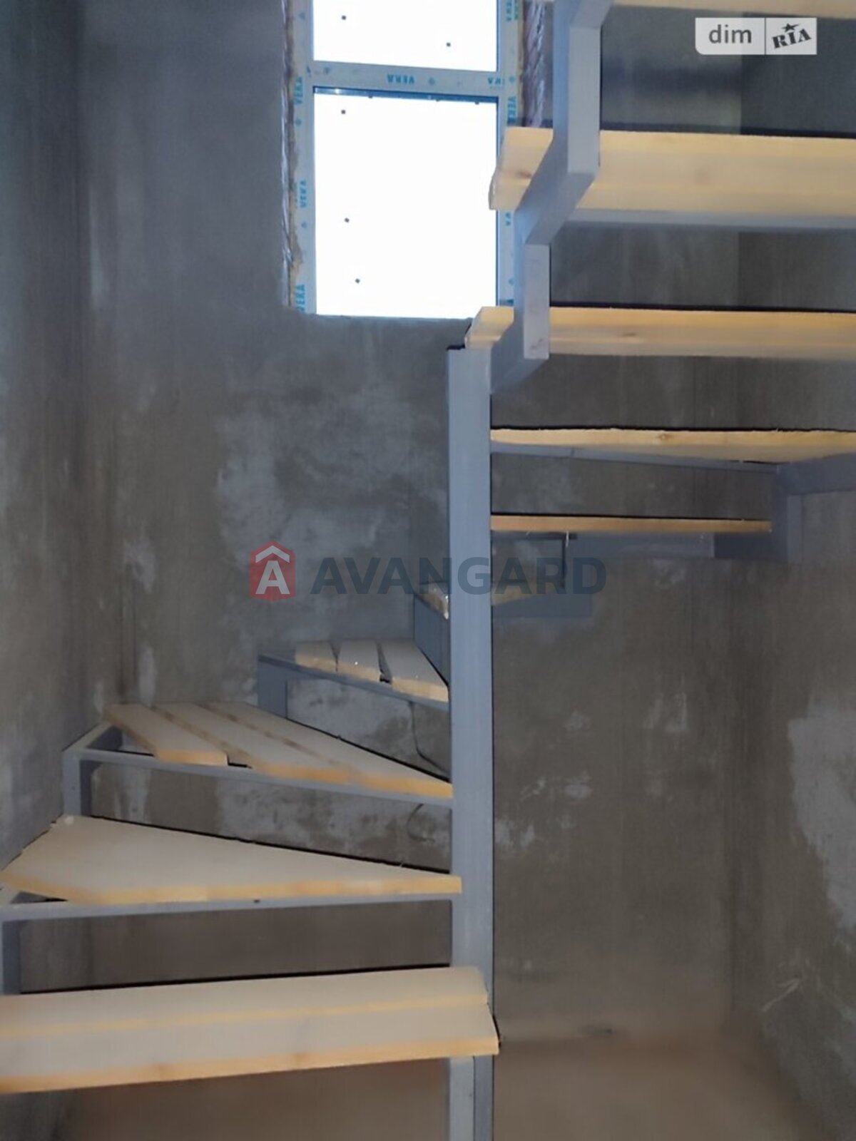 190 ��.�. ���� 12