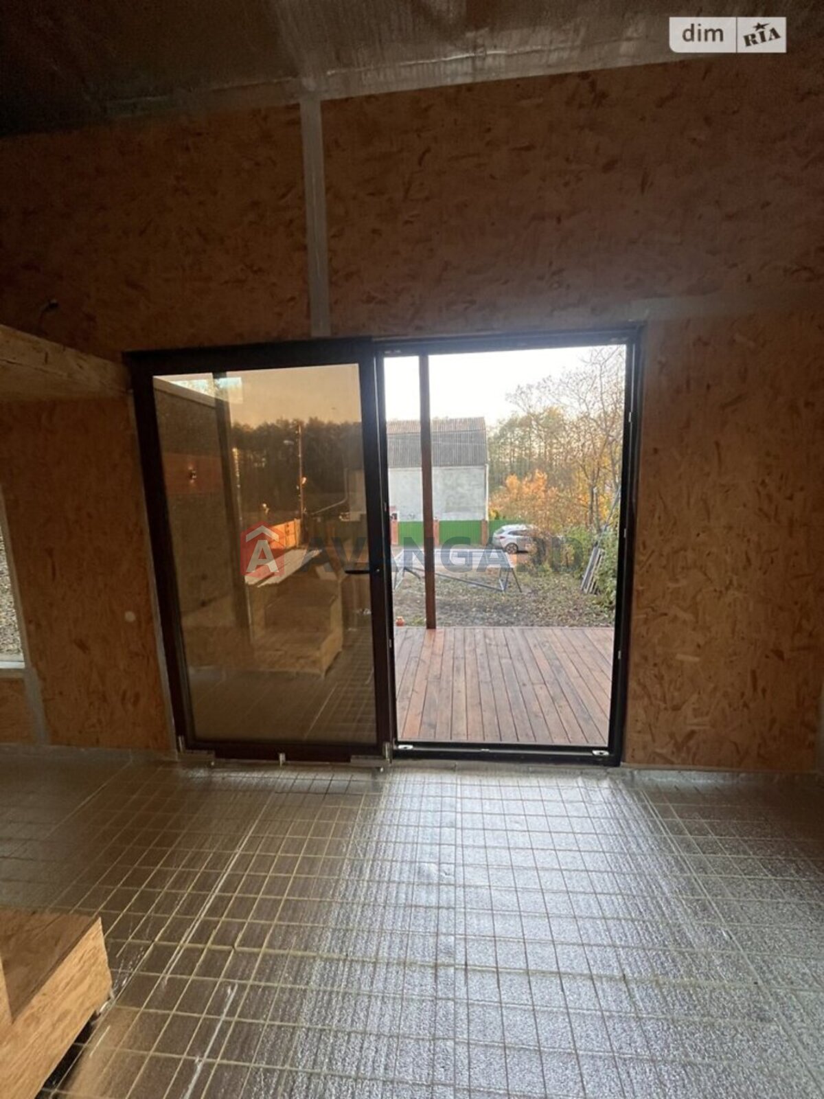 �������, 69 ��.�. ���� 23