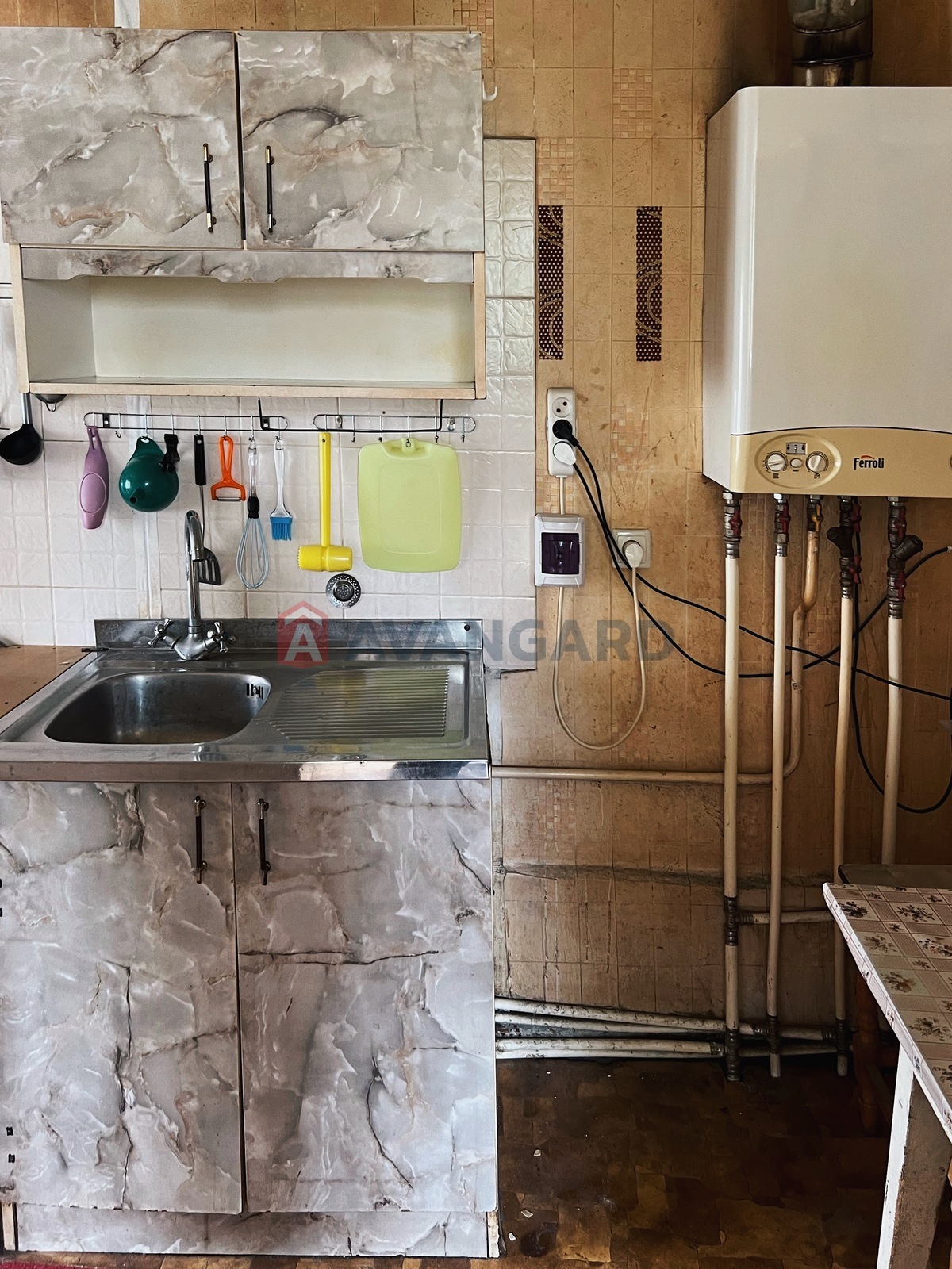 �������, 183 ��.�. ���� 24