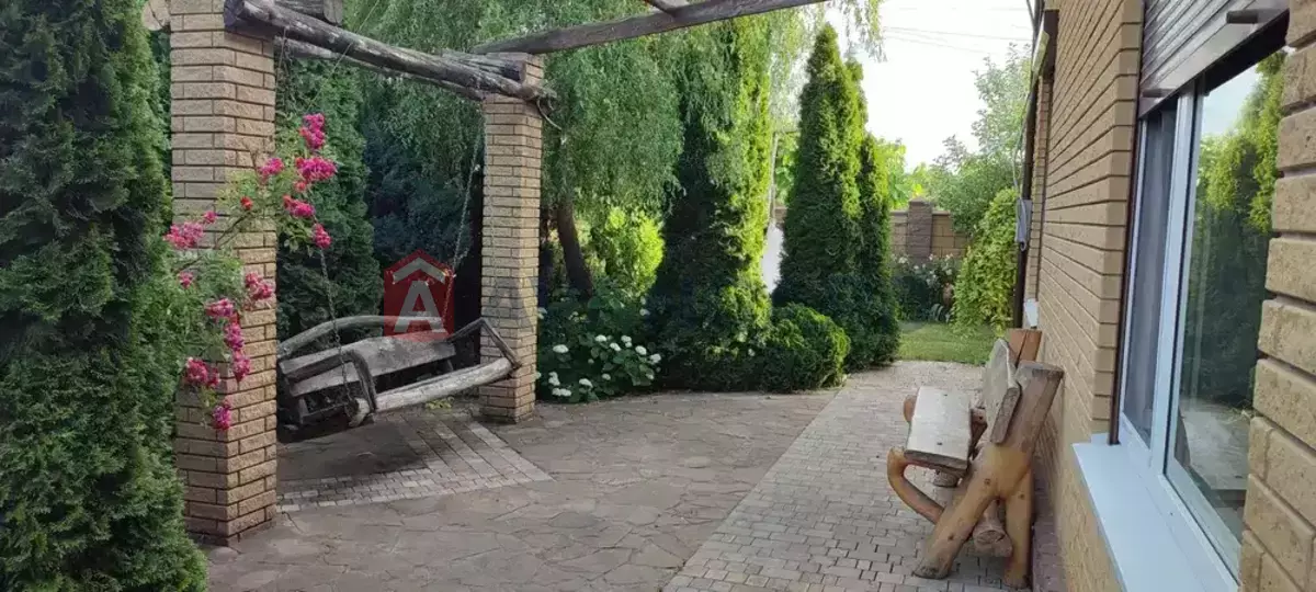 ���, 150 ��.�. ���� 2