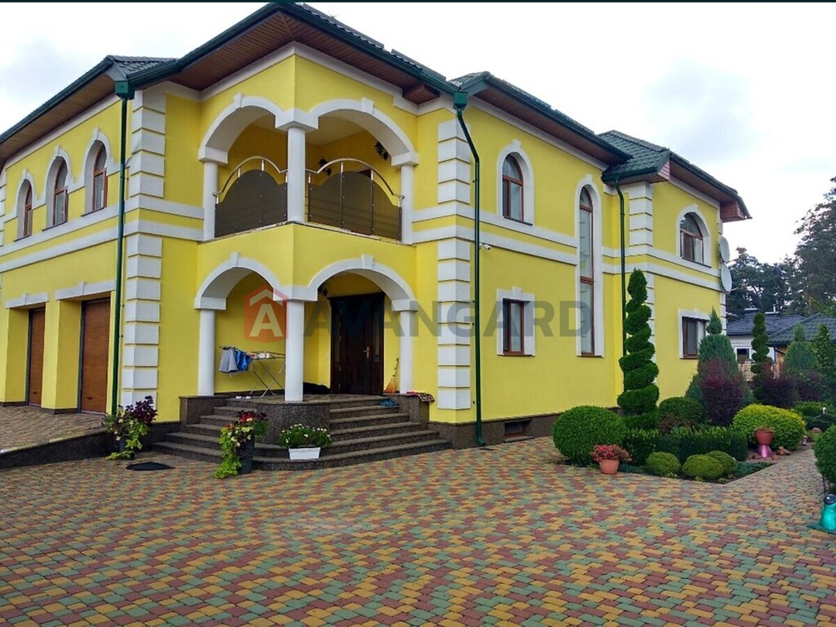 �������, 586 ��.�. ���� 1