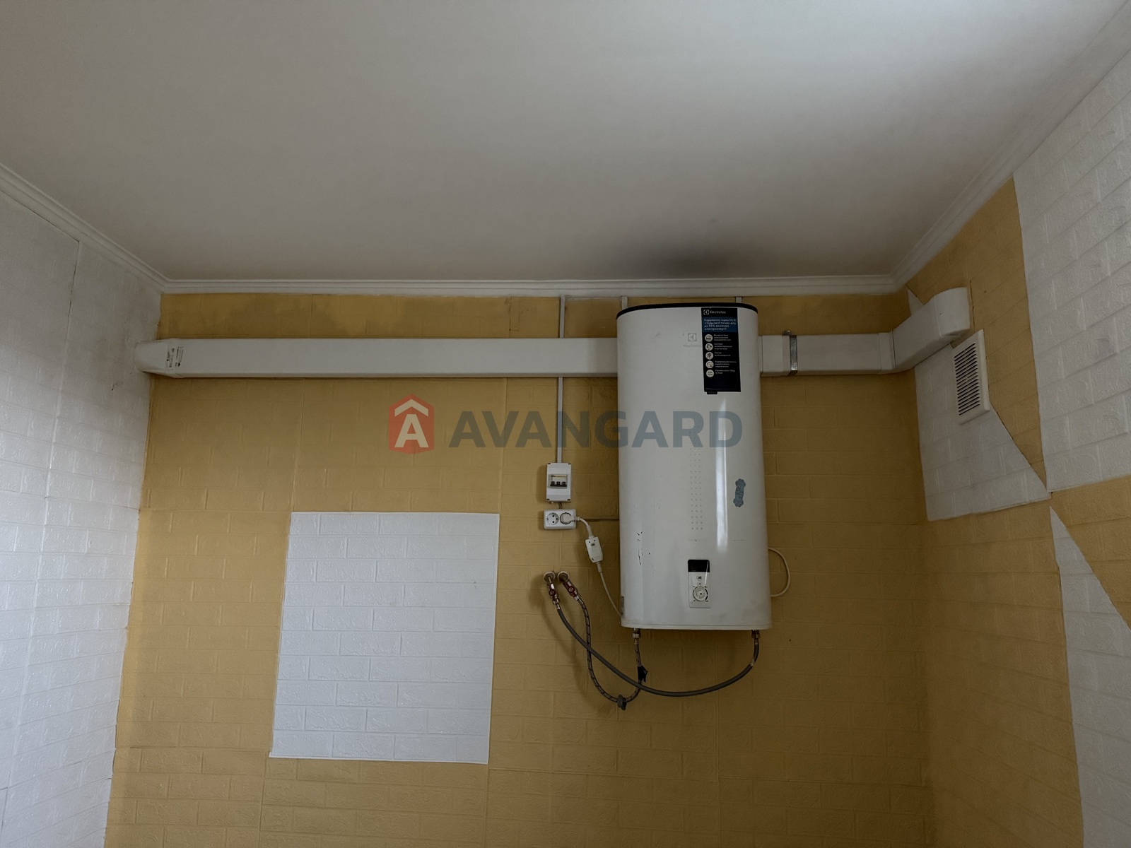 ���, 195 ��.�. ���� 16