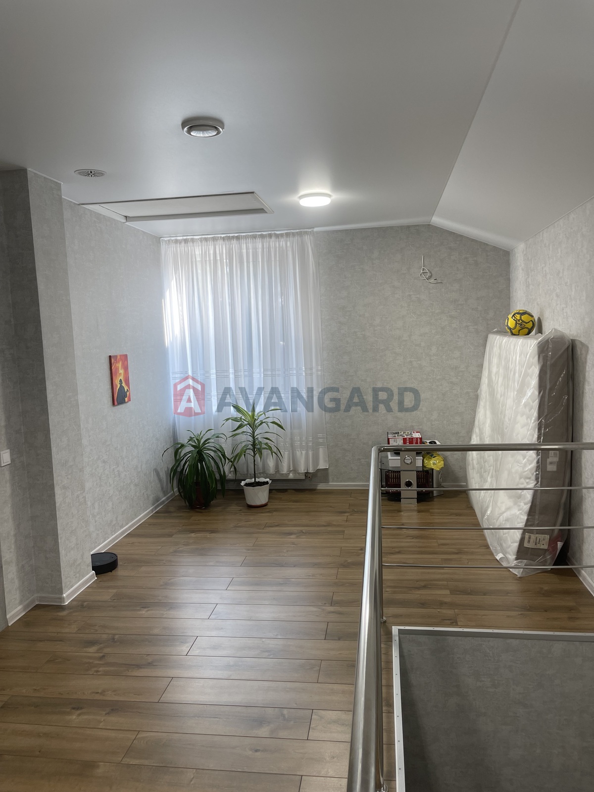 Будинок, 140 кв.м. фото 3 Будинок, 140 кв.м. фото 3