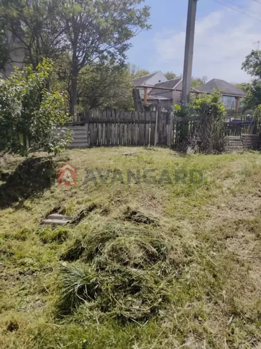 �������, 54 ��.�. ���� 16