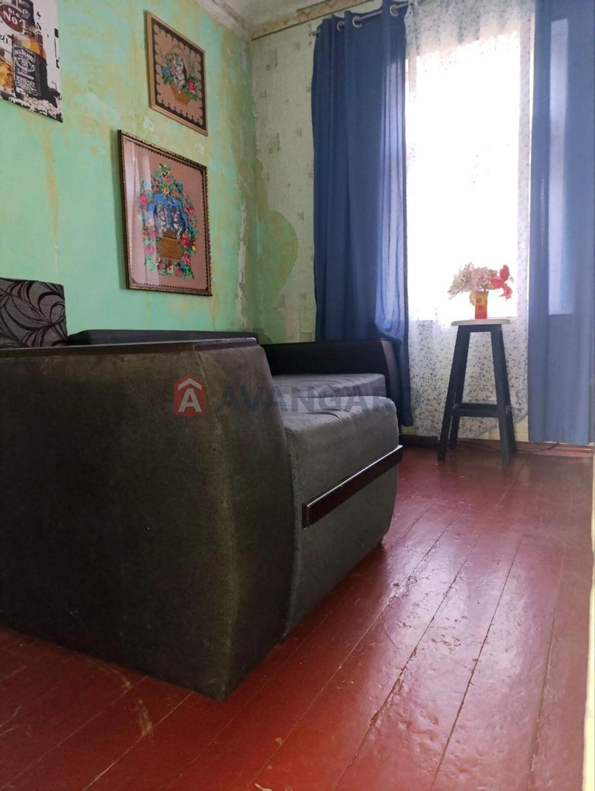 �������, 45 ��.�. ���� 12